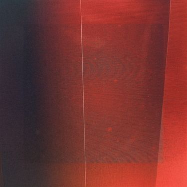 Aparde - Ambivalent