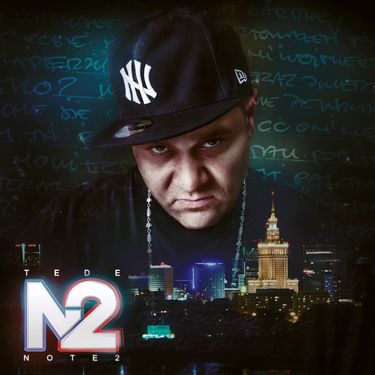 TEDE & Sir Mich - Note2