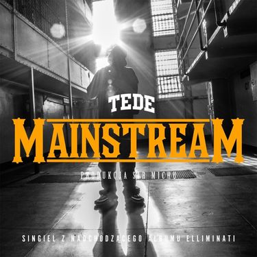 TEDE - Mainstream