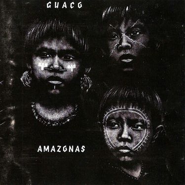 Guaco - Amazonas