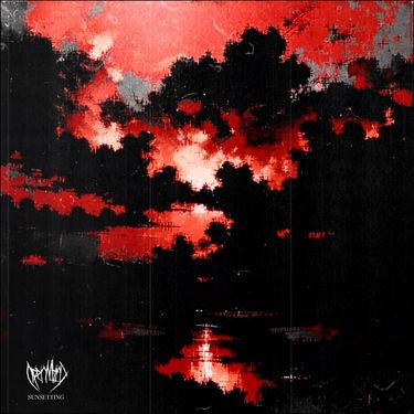 OPENMIND - Sunsetting