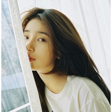 Suzy - Midnight
