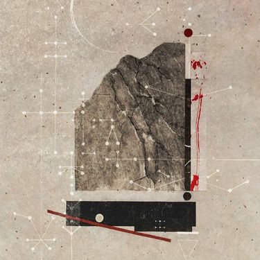 Seodophy - Ablutio