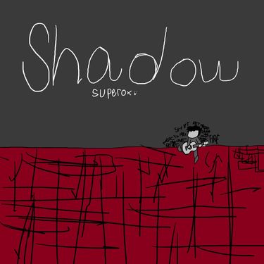 Superox - Shadow