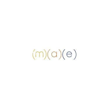 mae - (m) (a) (e)
