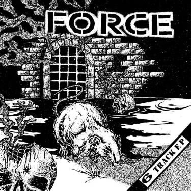 Force - Force