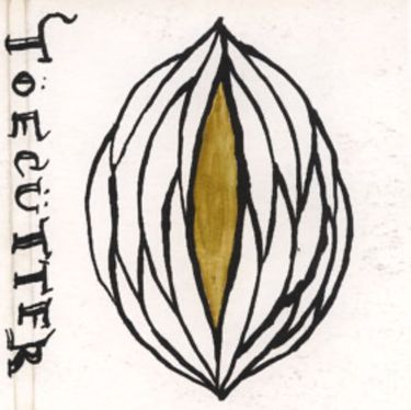 Toecutter - Toecutter