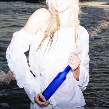 Cosette - CONQUEST
