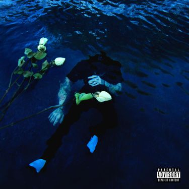 blackbear - dead