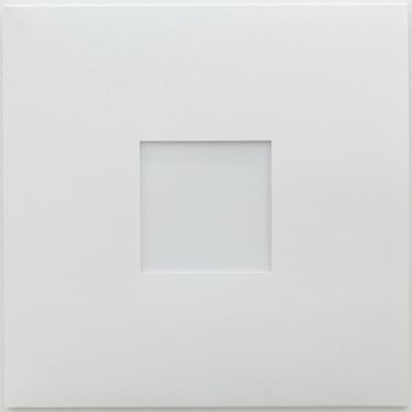 Topdown Dialectic - Topdown Dialectic