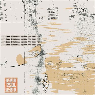 EONE - Liminal Identity EP