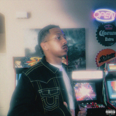 Jace! - self