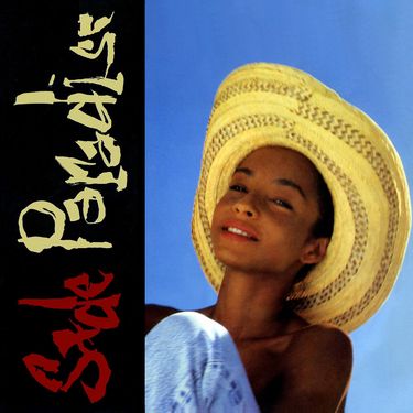 Sade - Paradise (Single) - Reviews - Album of The Year
