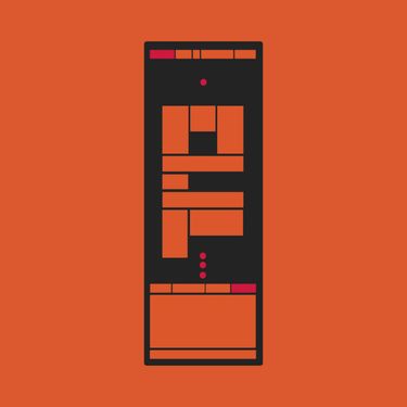 CV - Redshift 7