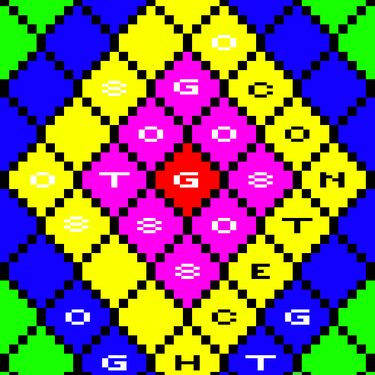 Goto80 - Contech