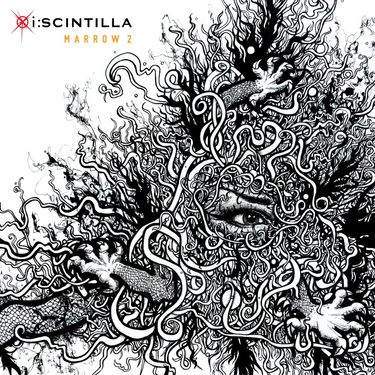 I:Scintilla - Marrow 2