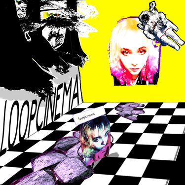 loopcinema - Karaok&ecirc;!