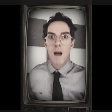 MTRO - Professor