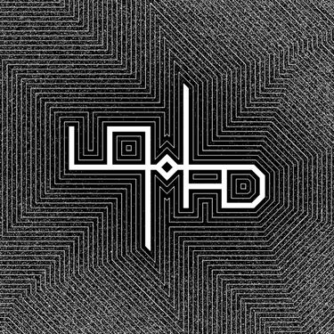 LowMad - LOST