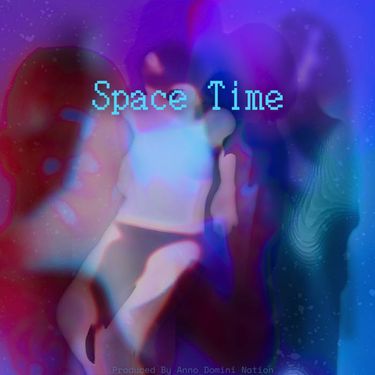 JMDToaster - Space Time