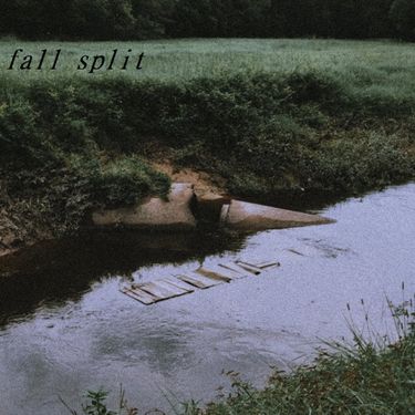 castle rock but smaller, bright, little stars, widowdusk, Hofse, lemon bread & Maya Is Dead Soon - fall split