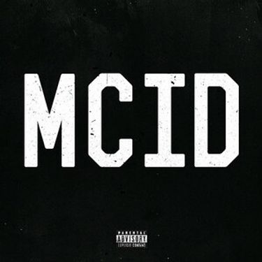 Highly Suspect - Canals