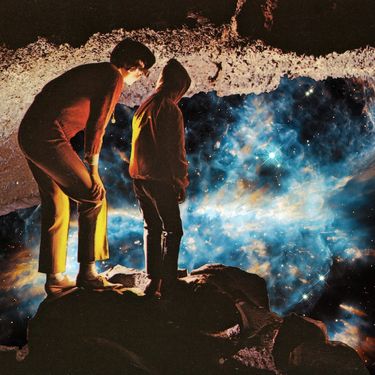 Highly Suspect - Wolf