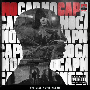Light - No Cap