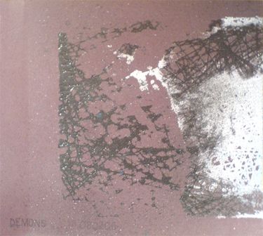 Demons - 080206