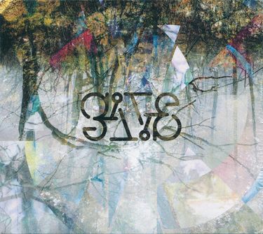 G&aring;te - Attersyn