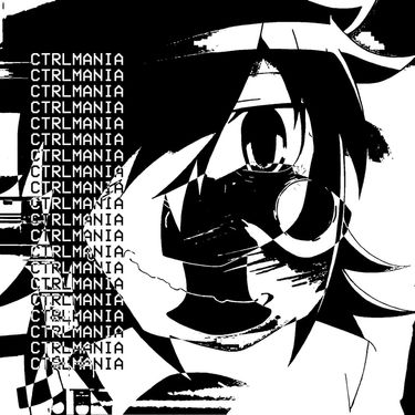 ctrlmania - CTRLMANIA II