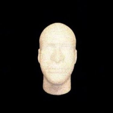 E4d - KNOWN
