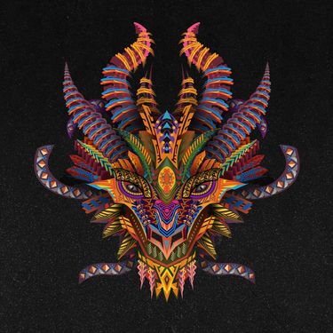 Dirtwire - Pyrochrome