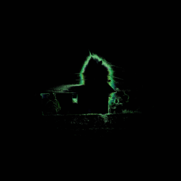 The Solidified - Nullified