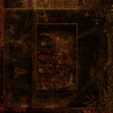 Vein - Self​-​Destruct