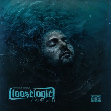 Loose Logic - Capsized