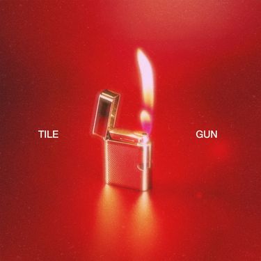 TILE - Gun