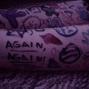 josetta - again, again