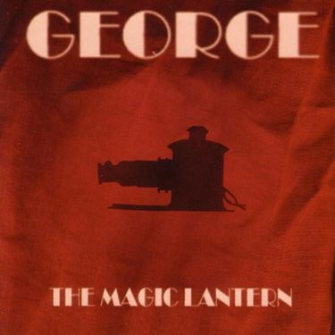 George - The Magic Lantern