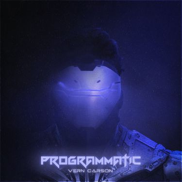Vern Carson - Programmatic