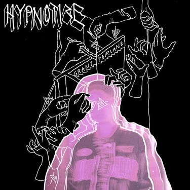 Fairlane & Grant - Hypnotize