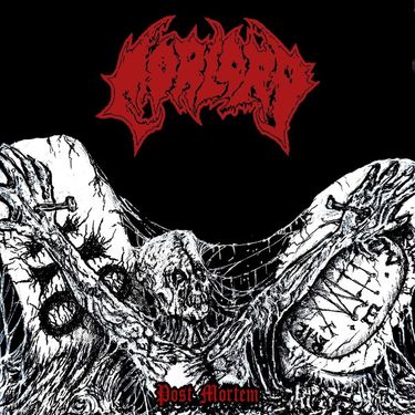 Morlord - Post Mortem