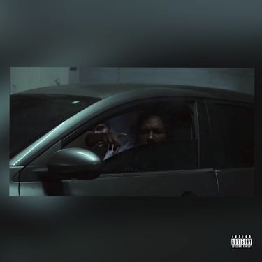 Osbe Chill - Window