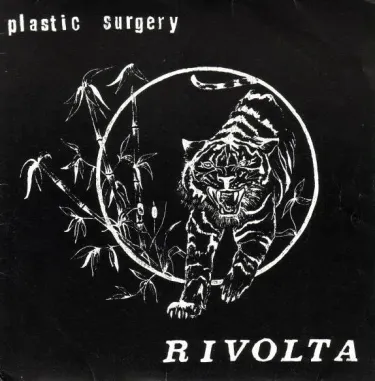 Plastic Surgery - Rivolta