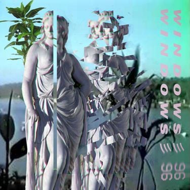 Windows 96 - cccrpeddreams