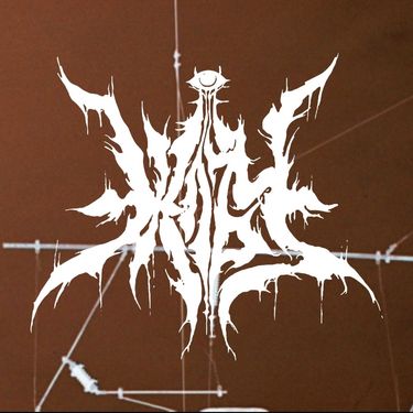 Jluch - Черен труд
