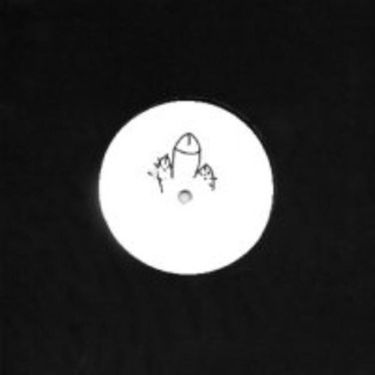 Ladyscraper - Cunt Kicker