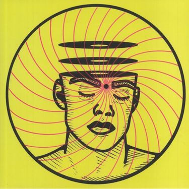 Innershades - Function