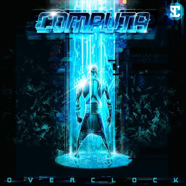 Computa - Overclock