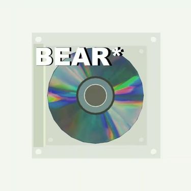 Cheed - BEAR* OST